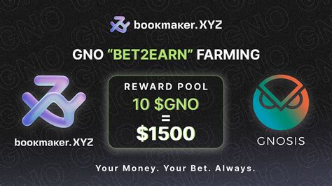 About – bookmaker.XYZ – Medium.